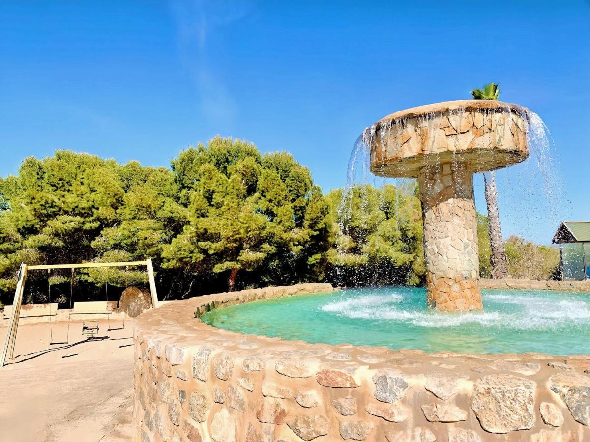 Your Holidays In La Mata Τορεβιέχα Εξωτερικό φωτογραφία